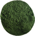 verde vagone